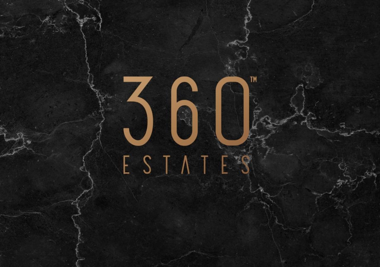 Mesmerising Views For A 2Br Apt In The Capital By 360 Estates Valletta Eksteriør billede